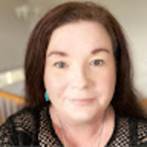 Meet your Posher, Rochelle